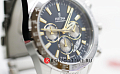 Часы Festina Timeless Chrono F20668/5 фото 4